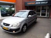 Foto van kenteken 36-TG-PH