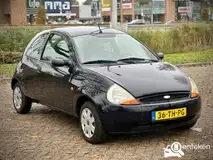 Foto van kenteken 36-TH-PG