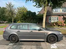 Foto van kenteken 36-TK-JP