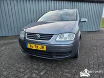 Foto van kenteken 36-TK-JR