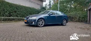 Foto van kenteken 36-TL-TX