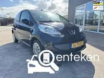 Foto van kenteken 36-TN-RD