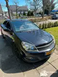Foto van kenteken 36-TZ-HX
