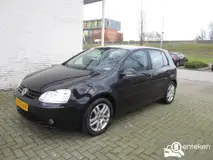 Foto van kenteken 36-TZ-NV