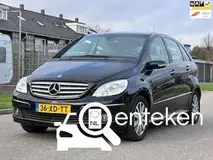 Foto van kenteken 36-XD-TT Foto van kenteken 36-XD-TT