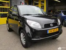 Foto van kenteken 36-XD-ZL