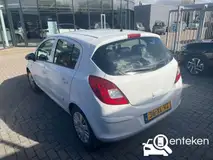Foto van kenteken 36-XL-VZ