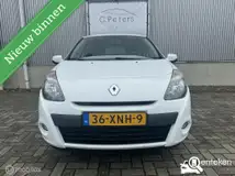 Foto van kenteken 36-XNH-9