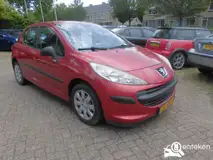 Foto van kenteken 36-XN-LG Foto van kenteken 36-XN-LG
