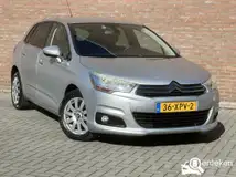 Foto van kenteken 36-XPV-2 Foto van kenteken 36-XPV-2