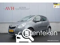Foto van kenteken 36-XVB-6