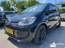 Foto van kenteken 36-ZDB-1