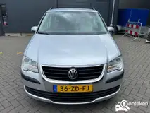 Foto van kenteken 36-ZD-FJ