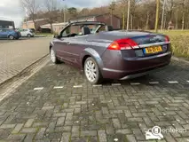 Foto van kenteken 36-ZF-FL