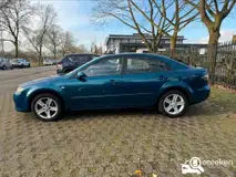 Foto van kenteken 36-ZG-TJ