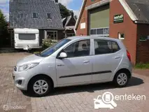 Foto van kenteken 36-ZJV-4