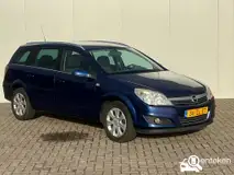 Foto van kenteken 36-ZL-ZT Foto van kenteken 36-ZL-ZT