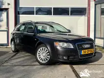 Foto van kenteken 36-ZP-DG