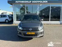 Foto van kenteken 36-ZPK-9