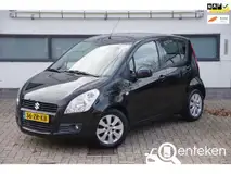 Foto van kenteken 36-ZR-KB