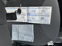 Foto van kenteken 36-ZR-PP