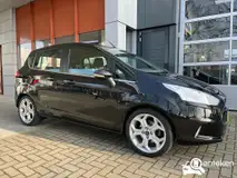 Foto van kenteken 36-ZSG-6