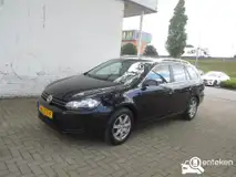 Foto van kenteken 36-ZTJ-4