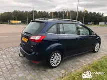 Foto van kenteken 36-ZXR-8