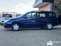 Foto van kenteken 37-DX-GK