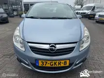 Foto van kenteken 37-GKR-8