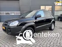 Foto van kenteken 37-GNZ-1
