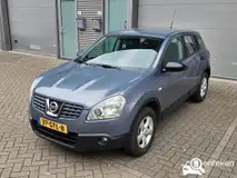 Foto van kenteken 37-GTL-8