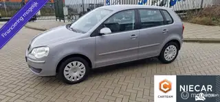 Foto van kenteken 37-GVS-3