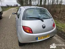 Foto van kenteken 37-HHR-6