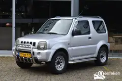 Foto van kenteken 37-HK-SZ Foto van kenteken 37-HK-SZ