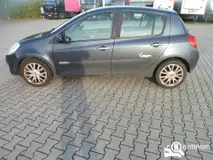 Foto van kenteken 37-HNN-1 Foto van kenteken 37-HNN-1