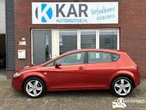 Foto van kenteken 37-HSZ-4