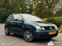 Foto van kenteken 37-JH-HB