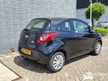 Foto van kenteken 37-JL-FJ