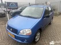 Foto van kenteken 37-JR-PX