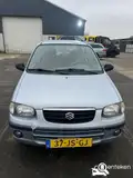 Foto van kenteken 37-JS-GJ