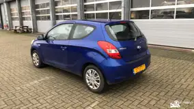 Foto van kenteken 37-JTT-7