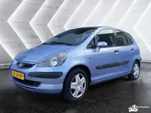 Foto van kenteken 37-JV-VP