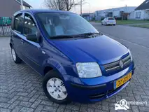 Foto van kenteken 37-JZS-5