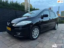 Foto van kenteken 37-KFS-4