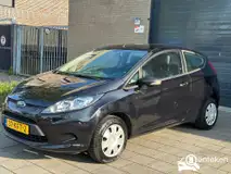 Foto van kenteken 37-KFT-2