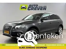 Foto van kenteken 37-KGJ-6