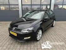 Foto van kenteken 37-KJH-4