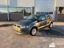 Foto van kenteken 37-KNZ-3