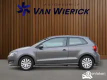 Foto van kenteken 37-KPD-9